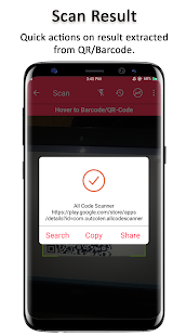 All Code Scanner(圖3)-速報App