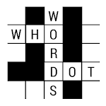 Cover Image of ダウンロード Word Fit Challenge 1.0 APK