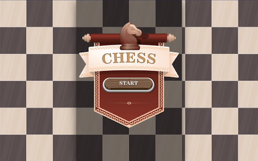 Master Chess Unblocked