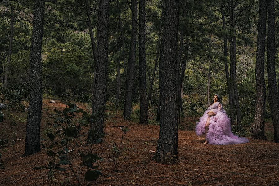 Fotógrafo de casamento Antonio Jaramillo (antoniojaramillo). Foto de 14 de janeiro 2023