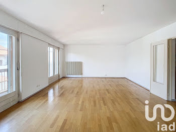 appartement à Thionville (57)