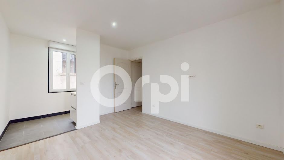 Vente maison 4 pièces 108 m² à Neuilly-Saint-Front (02470), 154 900 €