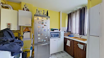 appartement à Bron (69)