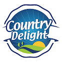 Icon Country Delight: Milk Delivery