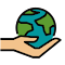 Item logo image for Eco Search