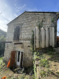 maison à Sartene (2A)