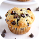 Download Easy Muffin Recipes For PC Windows and Mac