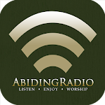 Abiding Radio Apk