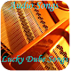 Download Lucky Dube All Songs For PC Windows and Mac 1.0