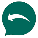 Auto Reply for WA Messages, Social Autore 7.5.9 APK Herunterladen