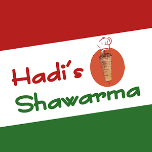 Download Hadi's Shawarma For PC Windows and Mac