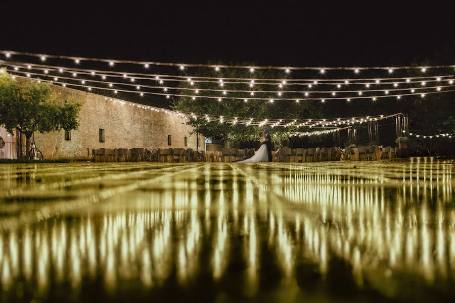 Fotógrafo de bodas Michele Abriola (mabriola). Foto del 22 de diciembre 2020