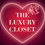 Cover Image of Télécharger The Luxury Closet - Achetez et vendez du luxe authentique 1.24.9.19 APK