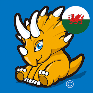 Welsh For Kids & Babies Full