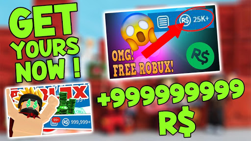 Download How To Get Free Robux Tips L Daily Robux 2020 Free For Android Download How To Get Free Robux Tips L Daily Robux 2020 Apk Latest Version Apktume Com - robux best tips get free robux safely and legally app