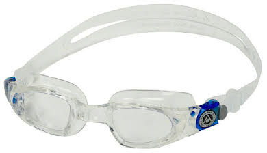 Aqua Sphere Mako Goggles alternate image 8