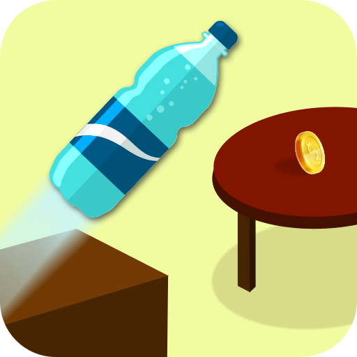 Bottle Flip игра. Игра бутылки с краской. Игра бутылочки переливания. Игра бутылочки переливания с краской. Игра бутылочки и пробирки