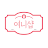 여니샵 icon