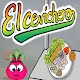 Download El cevichero For PC Windows and Mac