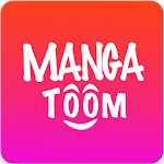 Cover Image of Download Manga Toom 2.1.7 APK