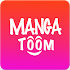 Manga Toom2.1.7