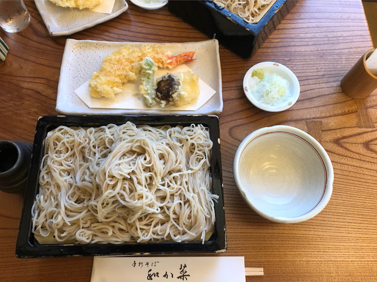 Cクラス セダンの葉山の好きな小径・好きな塩パンに関するカスタム事例の投稿画像3枚目