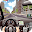Racing In Car 3D Game Download on Windows