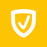Cover Image of Download Safespot 3.6.15 APK