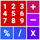 Math Game Download on Windows