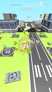 Idle Hoarding(圖6)-速報App