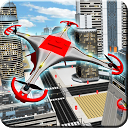 Download Multirotor Drone Install Latest APK downloader