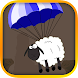 Sheep on Fire - Androidアプリ