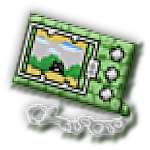 Cover Image of Download DGMonsters VPet 8.7 APK