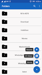 VR Player PRO APK (a pagamento/completo) 1