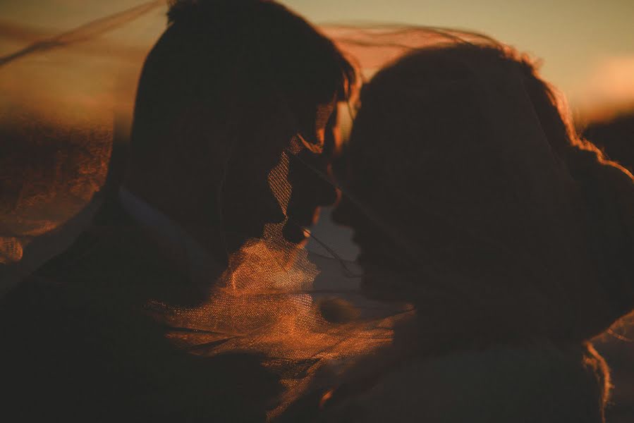 Photographe de mariage Jere Satamo (jeresatamo). Photo du 2 mars 2016