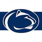 Penn State Sports Gameday LIVE Apk