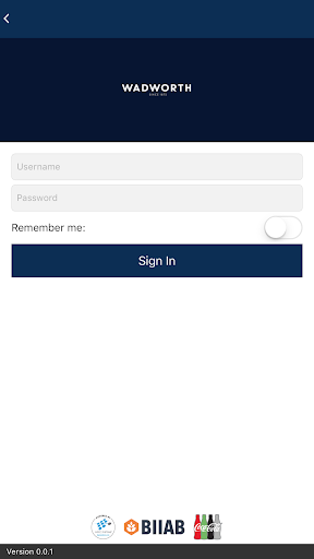 Wadworth Team Learning