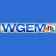 WGEM News icon