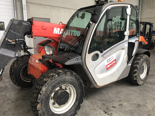 MANITOU MT625 T S1 E3