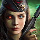 Download Invasion : Zombie Empire For PC Windows and Mac