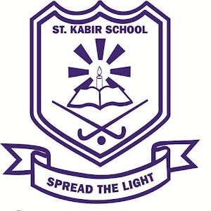 St. Kabir HW 2.0