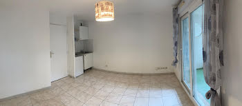 appartement à Montpellier (34)