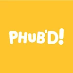 PHUB’D! Apk