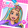 Barbie Color Creations icon