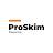 ProSkim Plastering Logo