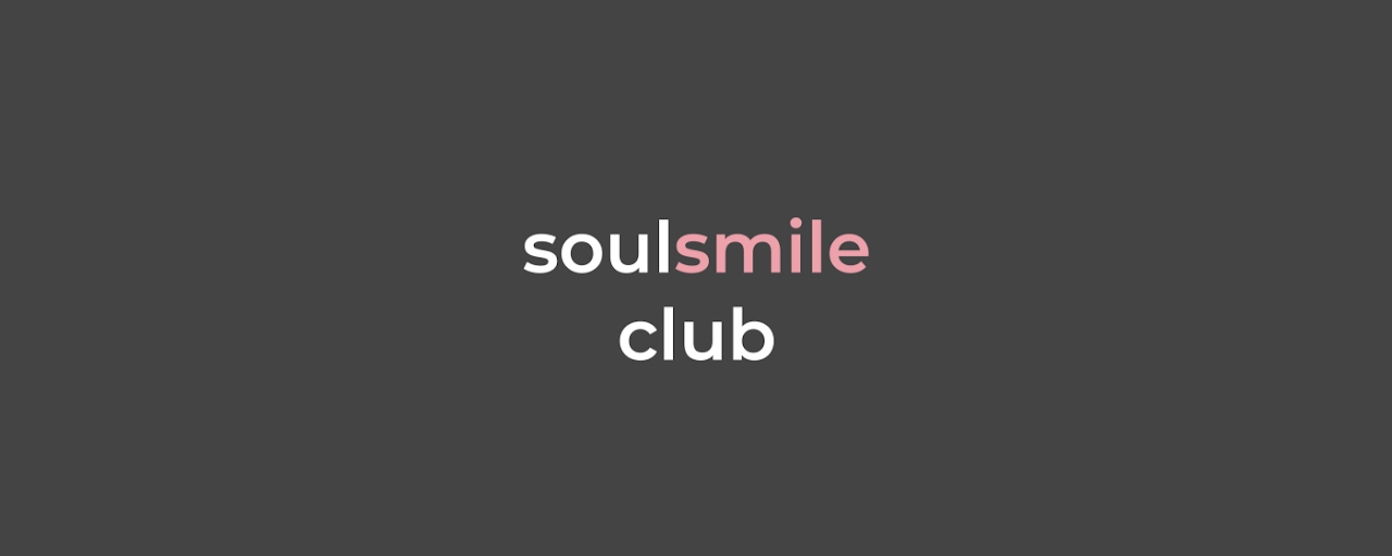 Soulsmile Club Preview image 2