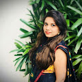 Rinkal Shah profile pic