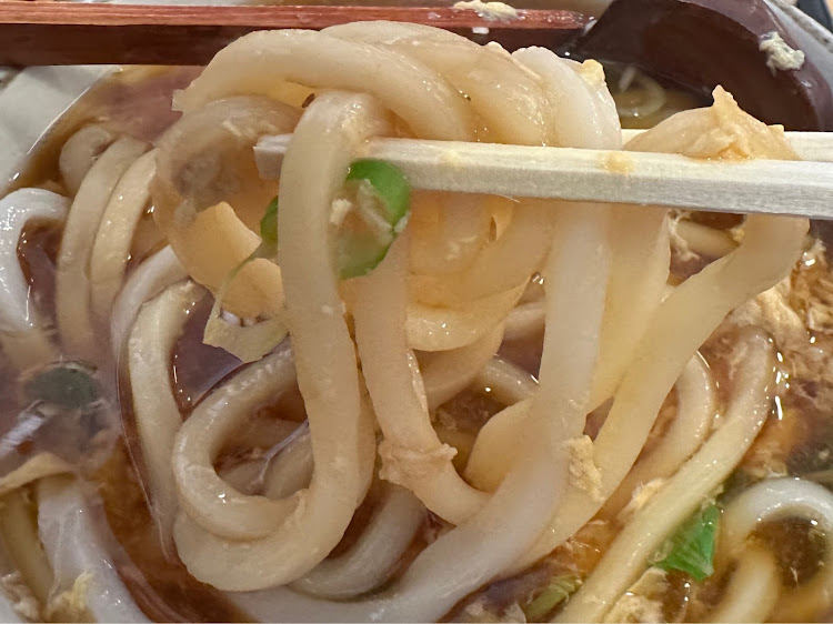 アクアの選挙・うどん俵屋・MACHI cafe・アフタヌーンコーヒー飲もうよに関するカスタム事例の投稿画像8枚目