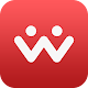 Download WiseSkool Admin For PC Windows and Mac