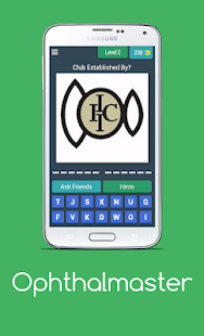 Ophthalmaster(圖4)-速報App